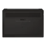 HP ZBook 15 G5 15.6" FHD IPS ( Xeon E2176M / 32GB / 512GB NVMe + 500GB HDD )
