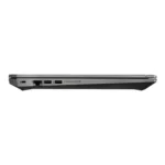 HP ZBook 15 G5 15.6" FHD IPS ( Xeon E2176M / 32GB / 512GB NVMe + 500GB HDD )