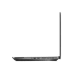 HP ZBook 17 G3 17.3" FHD IPS ( i7-6820HQ / 16GB / 256GB M.2 + 500GB HDD )