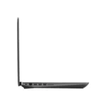 HP ZBook 17 G3 17.3" FHD IPS ( i7-6820HQ / 16GB / 256GB M.2 + 500GB HDD )
