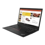 Lenovo Thinkpad T490s 14" FHD IPS Touch ( i7-8565U / 16GB / 256GB NVMe )
