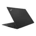 Lenovo Thinkpad T490s 14" FHD IPS Touch ( i7-8565U / 16GB / 256GB NVMe )