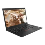 Lenovo Thinkpad T490s 14" FHD IPS Touch ( i7-8565U / 16GB / 256GB NVMe )