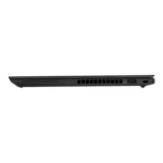 Lenovo Thinkpad T490s 14" FHD IPS Touch ( i7-8565U / 16GB / 256GB NVMe )