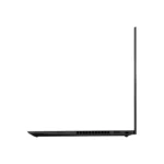 Lenovo Thinkpad T490s 14" FHD IPS Touch ( i7-8565U / 16GB / 256GB NVMe )